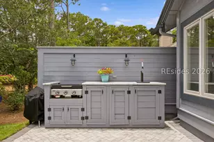 21 Rusty Rail Ln, Hilton Head Island, SC 29926 - Photo 7