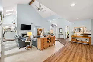 21 Rusty Rail Ln, Hilton Head Island, SC 29926 - Photo 15