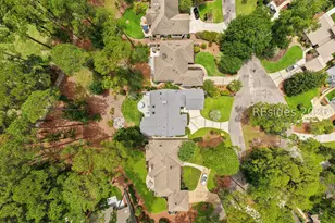 21 Rusty Rail Ln, Hilton Head Island, SC 29926 - Photo 43