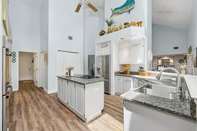21 Rusty Rail Lane, Hilton Head Island, SC 29926 - Photo 23