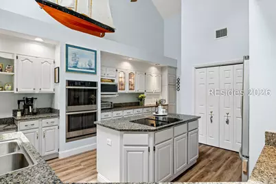 21 Rusty Rail Lane, Hilton Head Island, SC 29926 - Photo 21