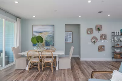 23 Peach Blossom Court, Bluffton, SC 29909 - Photo 39
