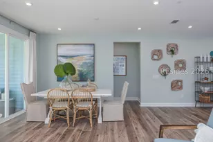 23 Peach Blossom Ct, Bluffton, SC 29909 - Photo 39