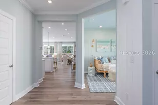 23 Peach Blossom Ct, Bluffton, SC 29909 - Photo 29
