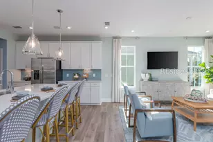 23 Peach Blossom Ct, Bluffton, SC 29909 - Photo 35