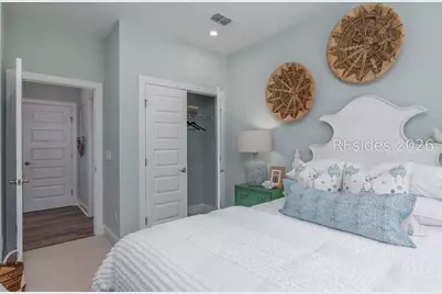 23 Peach Blossom Court, Bluffton, SC 29909 - Photo 23