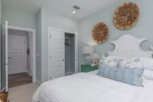 23 Peach Blossom Ct, Bluffton, SC 29909 - Photo 23