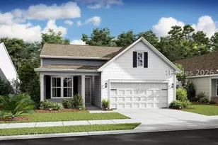 19 Peach Blossom Ct, Bluffton, SC 29909 - Photo 1