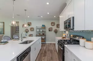 19 Peach Blossom Ct, Bluffton, SC 29909 - Photo 21