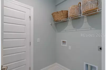 19 Peach Blossom Court, Bluffton, SC 29909 - Photo 33