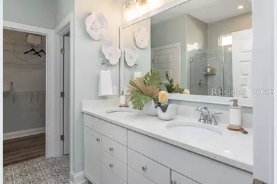 19 Peach Blossom Court, Bluffton, SC 29909 - Photo 29