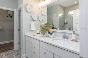 19 Peach Blossom Ct, Bluffton, SC 29909 - Photo 29