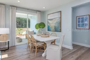 19 Peach Blossom Ct, Bluffton, SC 29909 - Photo 27