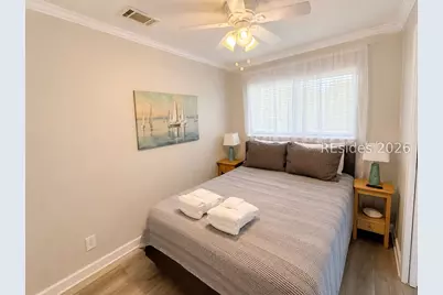 40 Folly Field Road #A145, Hilton Head Island, SC 29928 - Photo 13
