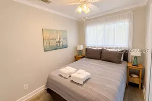 40 Folly Field Rd, Hilton Head Island, SC 29928 - Photo 13