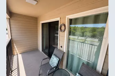 40 Folly Field Road #A145, Hilton Head Island, SC 29928 - Photo 17