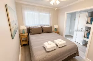 40 Folly Field Rd, Hilton Head Island, SC 29928 - Photo 11