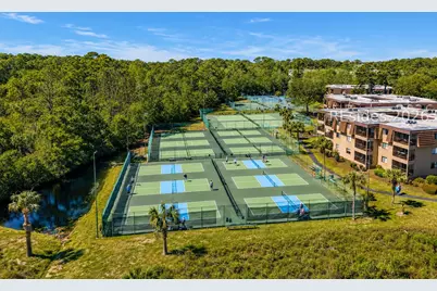 40 Folly Field Road #A145, Hilton Head Island, SC 29928 - Photo 23