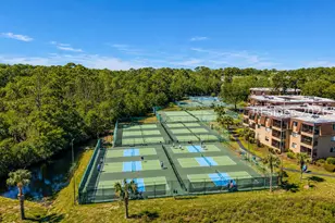 40 Folly Field Rd, Hilton Head Island, SC 29928 - Photo 23