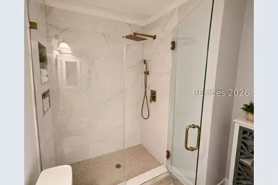 40 Folly Field Road #A145, Hilton Head Island, SC 29928 - Photo 15