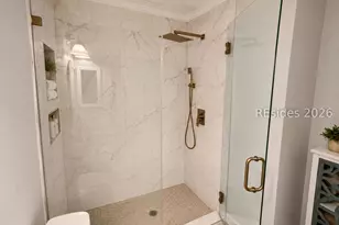 40 Folly Field Rd, Hilton Head Island, SC 29928 - Photo 15