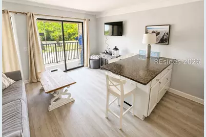 40 Folly Field Road #A145, Hilton Head Island, SC 29928 - Photo 5