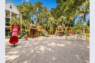 40 Folly Field Road #A145, Hilton Head Island, SC 29928 - Photo 25
