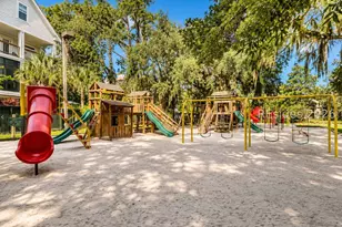 40 Folly Field Rd, Hilton Head Island, SC 29928 - Photo 25