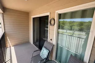 40 Folly Field Rd, Hilton Head Island, SC 29928 - Photo 17