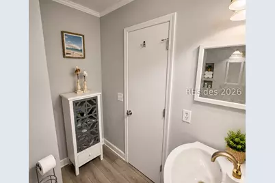 40 Folly Field Road #A145, Hilton Head Island, SC 29928 - Photo 13