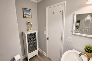 40 Folly Field Rd, Hilton Head Island, SC 29928 - Photo 13