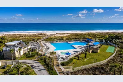 40 Folly Field Road #A145, Hilton Head Island, SC 29928 - Photo 5