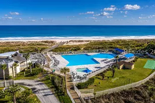40 Folly Field Rd, Hilton Head Island, SC 29928 - Photo 5