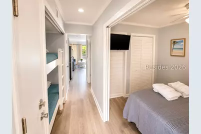 40 Folly Field Road #A145, Hilton Head Island, SC 29928 - Photo 3