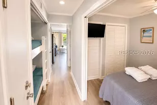 40 Folly Field Rd, Hilton Head Island, SC 29928 - Photo 3