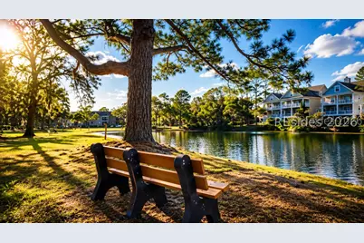 40 Folly Field Road #A145, Hilton Head Island, SC 29928 - Photo 21