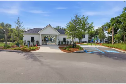 554 Danner Drive, Bluffton, SC 29909 - Photo 73