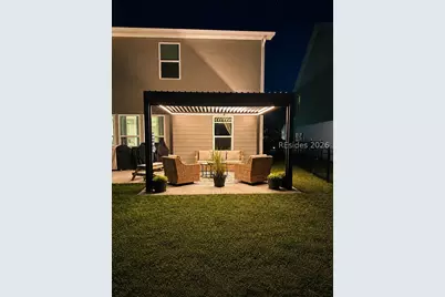 554 Danner Drive, Bluffton, SC 29909 - Photo 47