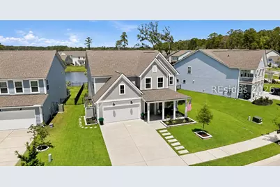 554 Danner Drive, Bluffton, SC 29909 - Photo 51