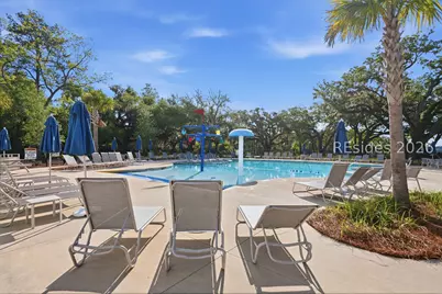 554 Danner Drive, Bluffton, SC 29909 - Photo 65