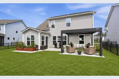 554 Danner Drive, Bluffton, SC 29909 - Photo 45