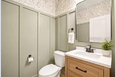 554 Danner Drive, Bluffton, SC 29909 - Photo 21