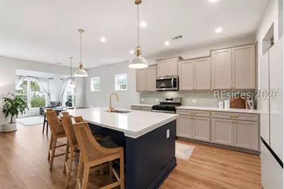 554 Danner Drive, Bluffton, SC 29909 - Photo 13