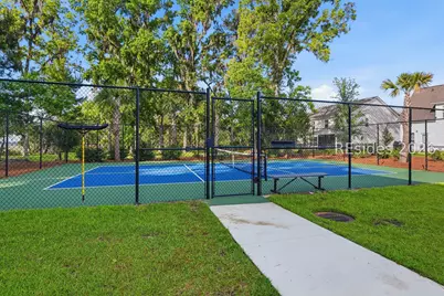 554 Danner Drive, Bluffton, SC 29909 - Photo 67