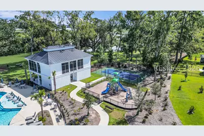 554 Danner Drive, Bluffton, SC 29909 - Photo 59