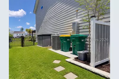554 Danner Drive, Bluffton, SC 29909 - Photo 49
