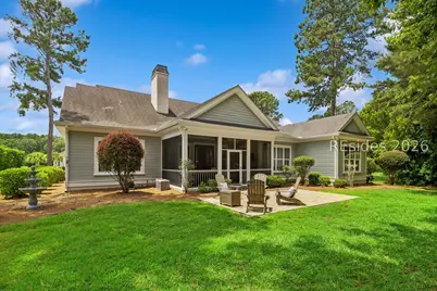 84 Wicklow Drive, Bluffton, SC 29910 - Photo 57