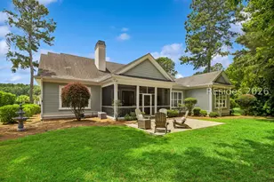 84 Wicklow Dr, Bluffton, SC 29910 - Photo 57