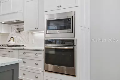 84 Wicklow Drive, Bluffton, SC 29910 - Photo 25