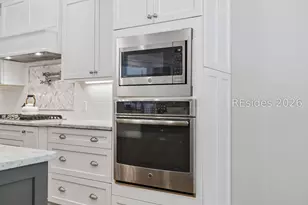84 Wicklow Dr, Bluffton, SC 29910 - Photo 25